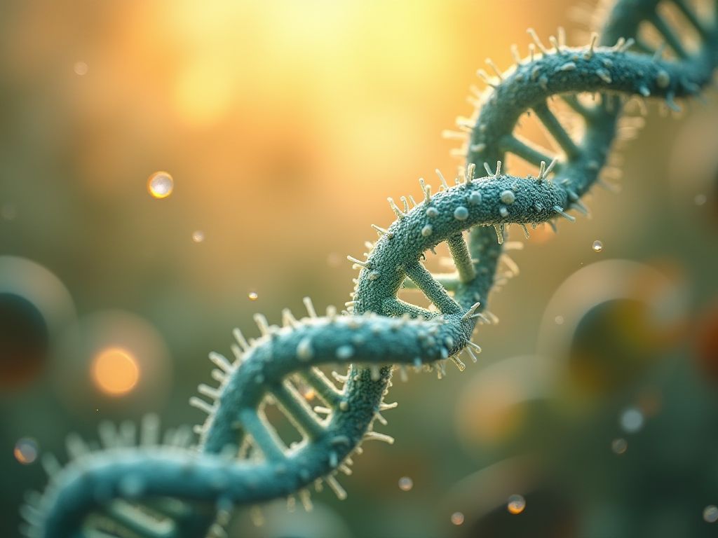 Mistakes That Ruin Gut Food Intolerances That Worsen Over Time