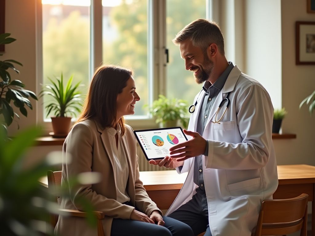 Mistakes That Ruin Immune Suppression Signals Linked To Lifestyle Habits