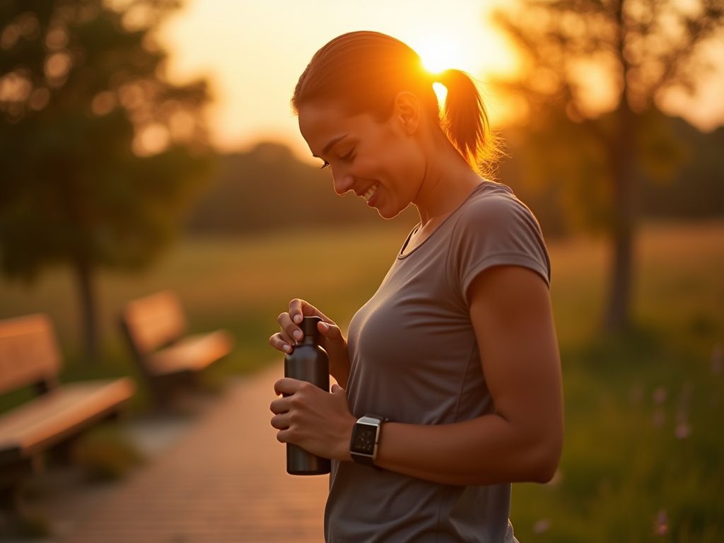 Mistakes That Ruin Irregular Cycles In Active Adults