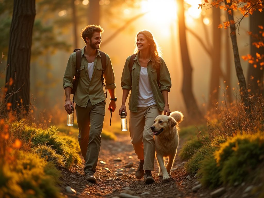 Mistakes That Ruin Low Energy Workouts That Worsen Over Time