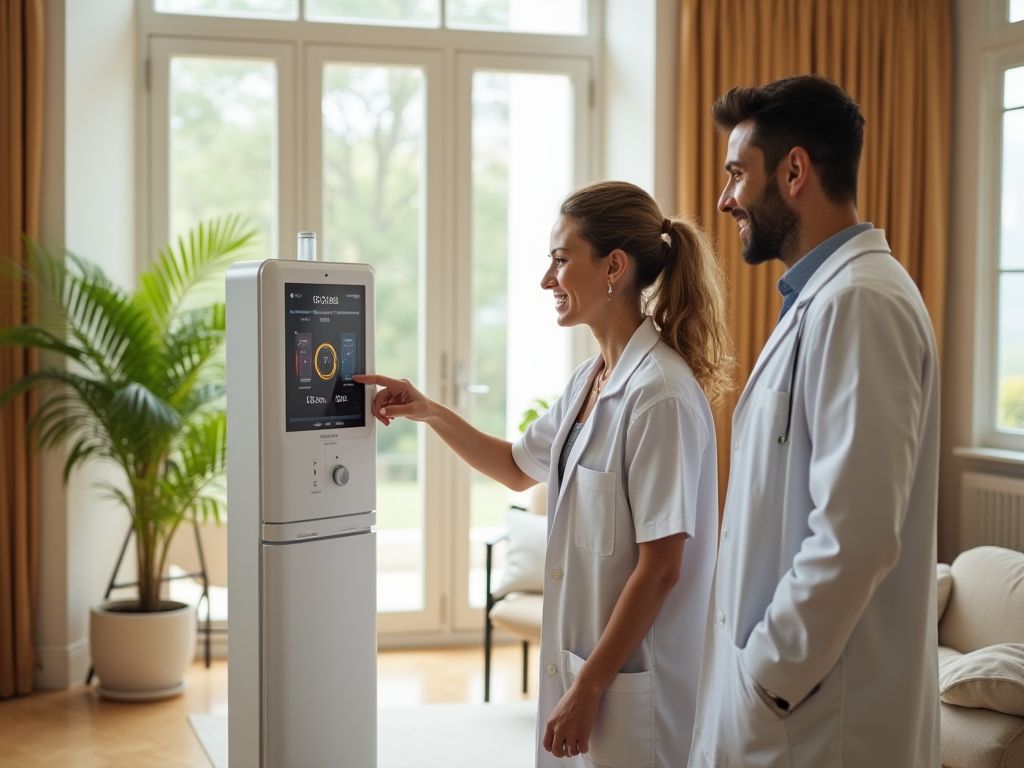 Mistakes That Ruin Neuroinflammation That Worsen Over Time