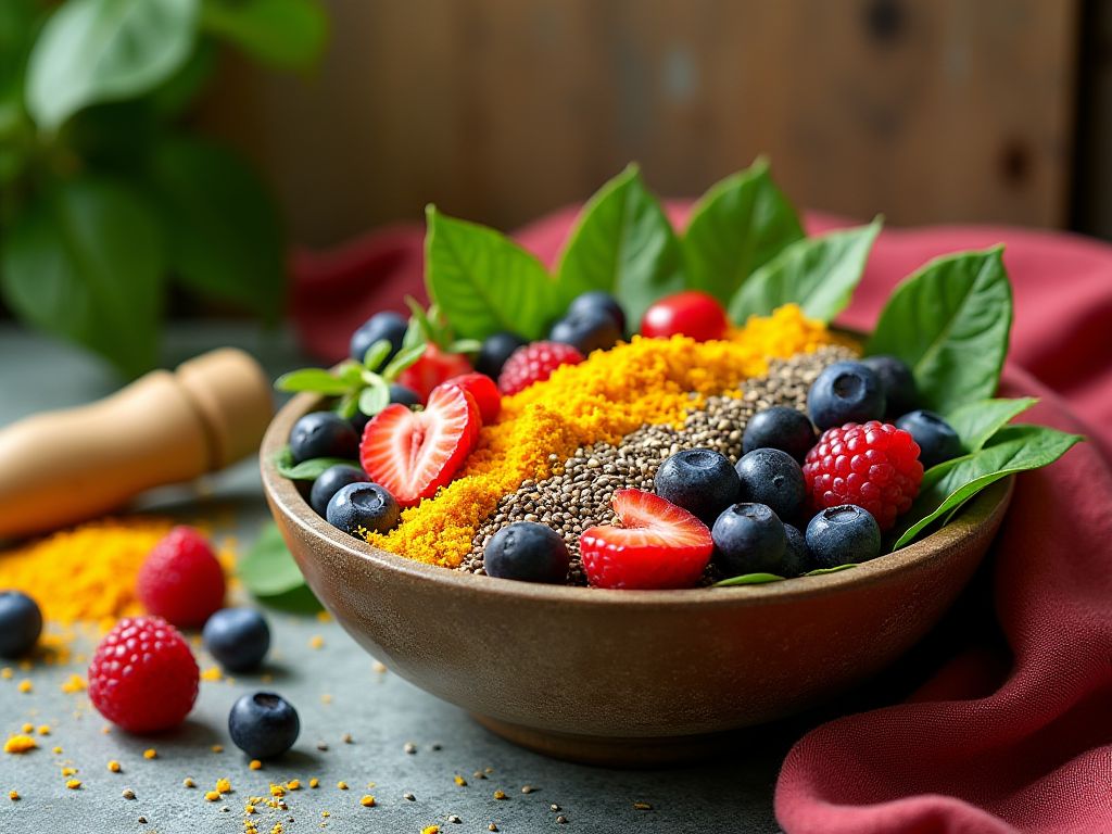 Mistakes That Ruin Nutrient Deficiencies