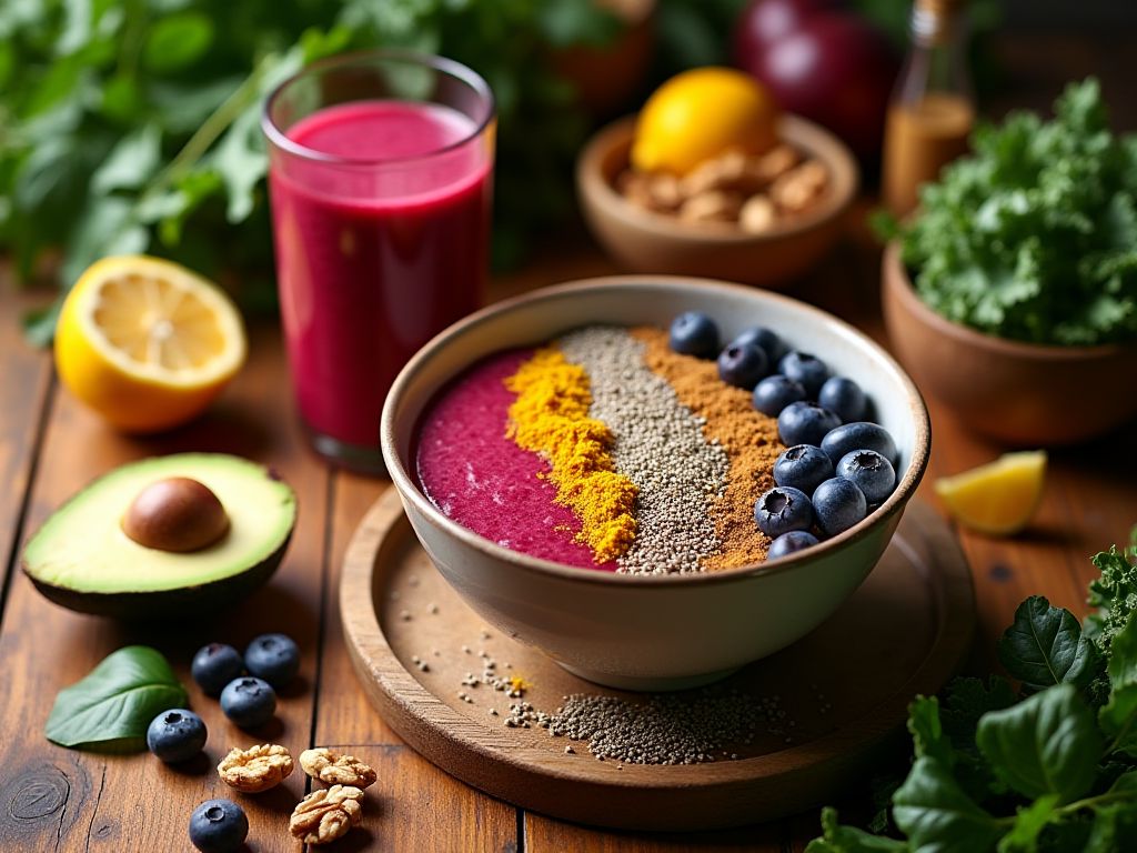 Mistakes That Ruin Oxidative Stress Accumulation You Should Not Ignore