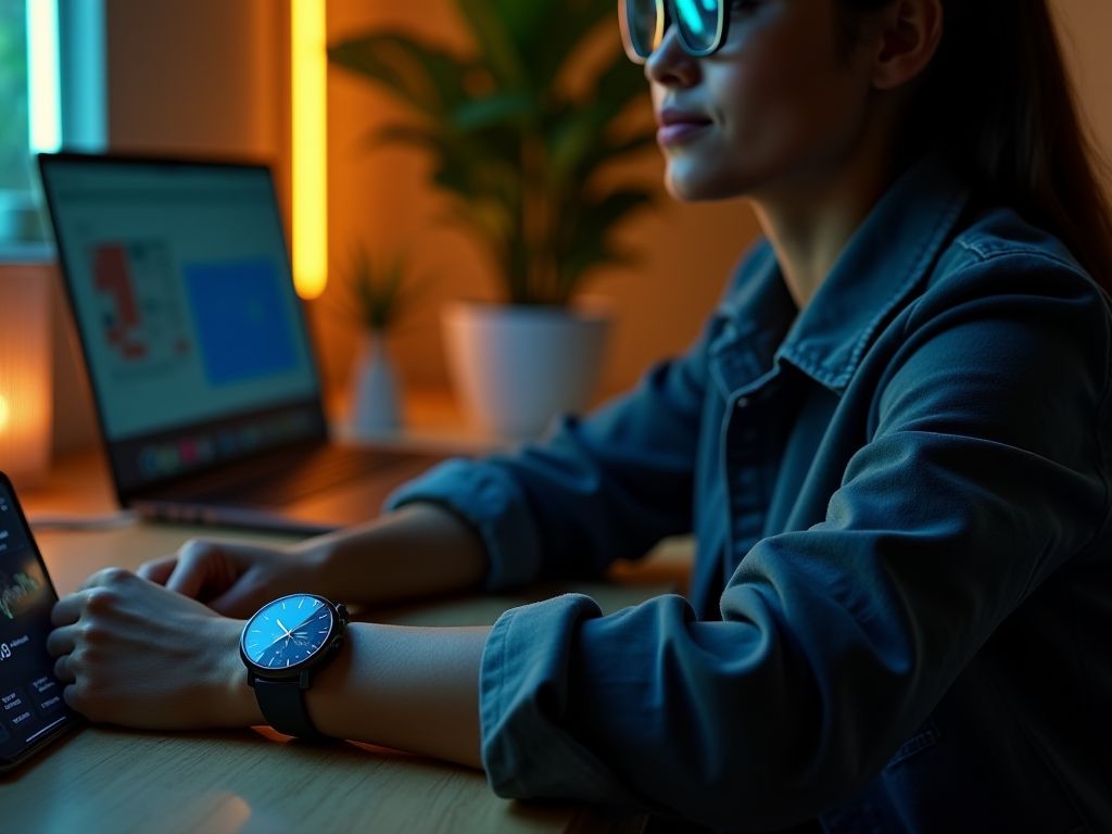 Mistakes That Ruin Sleep Debt Accumulation According To Experts In Modern Diets