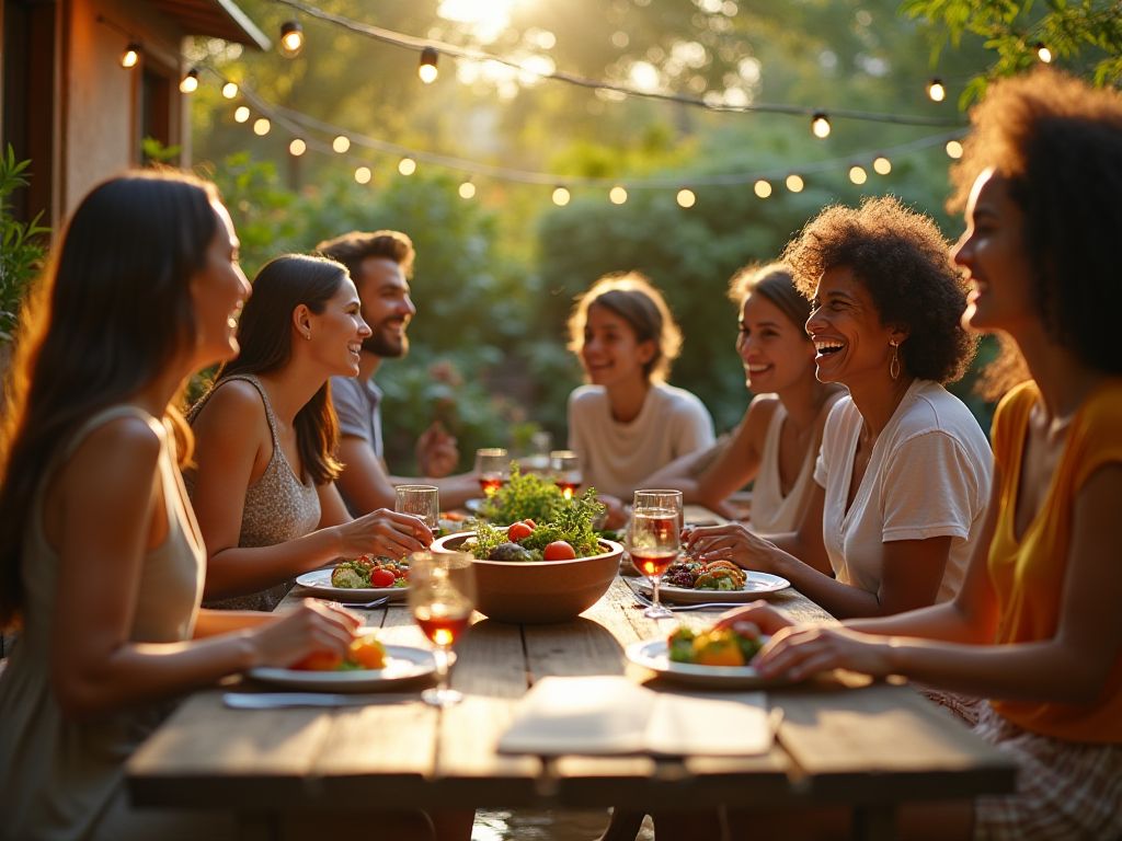 Mistakes That Ruin Vascular Stiffness Most People Miss