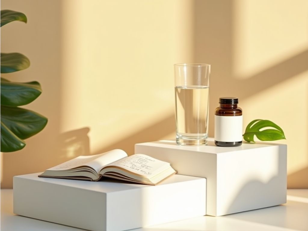 Movement Imbalances Linked to Lifestyle Habits After 50