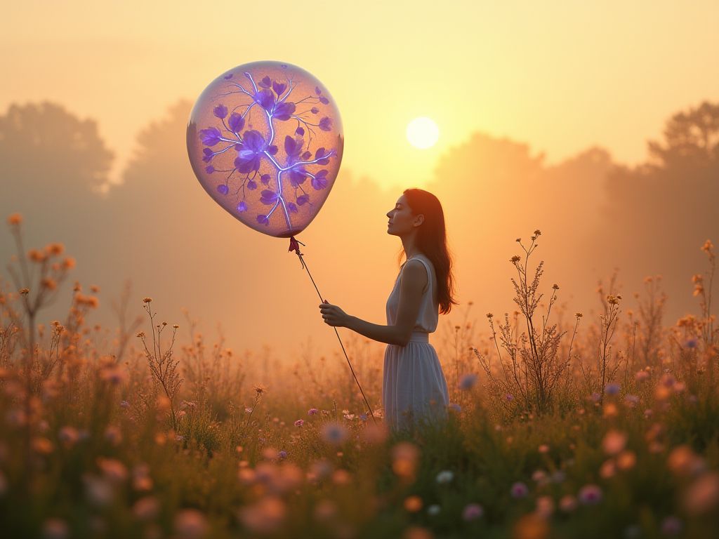 Nervous System Burnout Warning Signs In Modern Diets