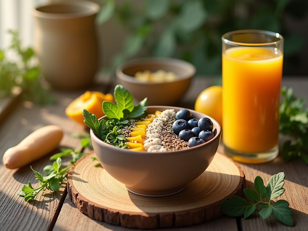 Neuroinflammation You Should Not Ignore In High Stress Lifestyles