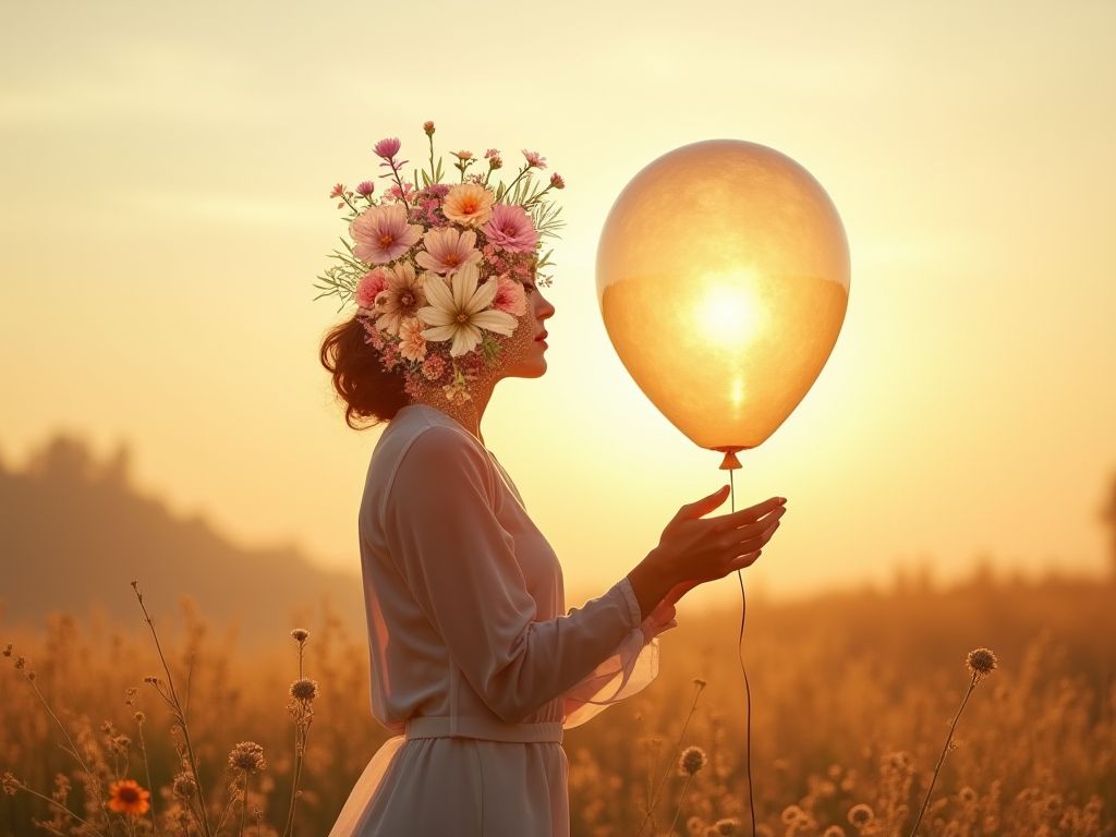 Nutrient Deficiencies That Appear Gradually