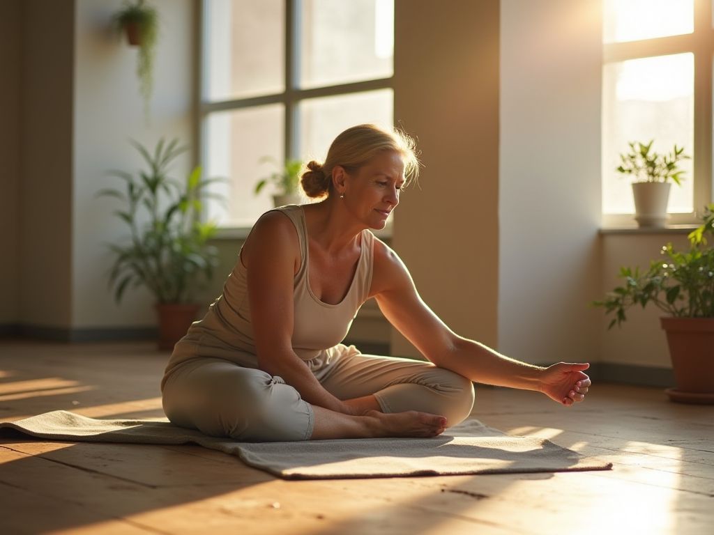 Nutrient Interactions And How To Fix It After 40