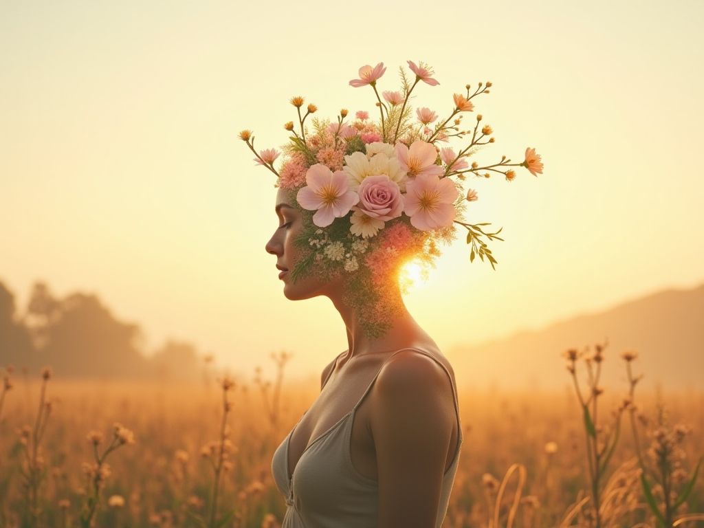 Poor Sleep Architecture Warning Signs