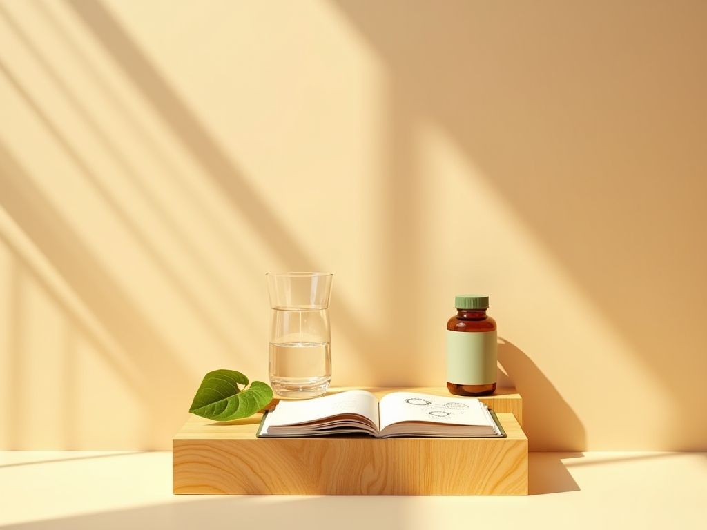 Rethinking Beyond The Basics: What Happens If Mitochondrial Decline Affects Your Dna