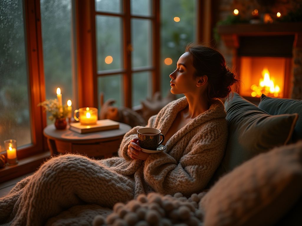 Rethinking The #1 Mistake In Modern Diets Make With Poor Circulation Symptoms