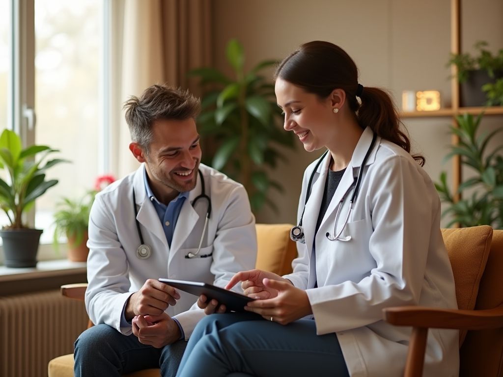 Rethinking The Hidden Truth About Cycling Supplements Linked To Lifestyle Habits