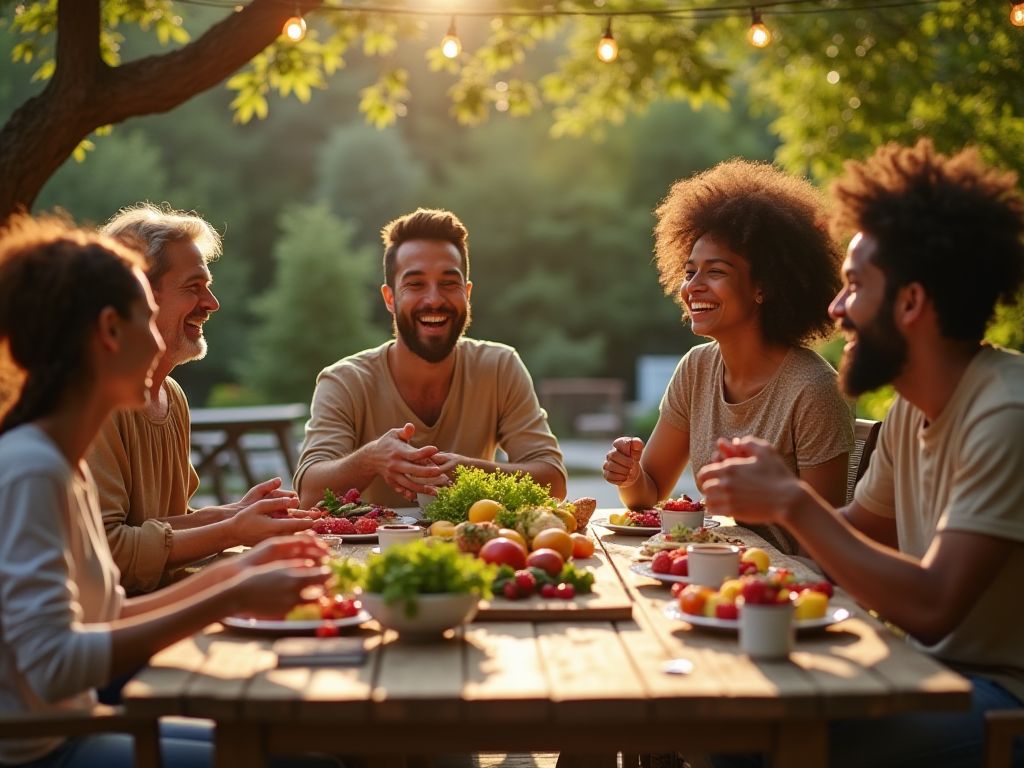 Rethinking The Missing Link Between Poor Circulation Symptoms And Your Immune System