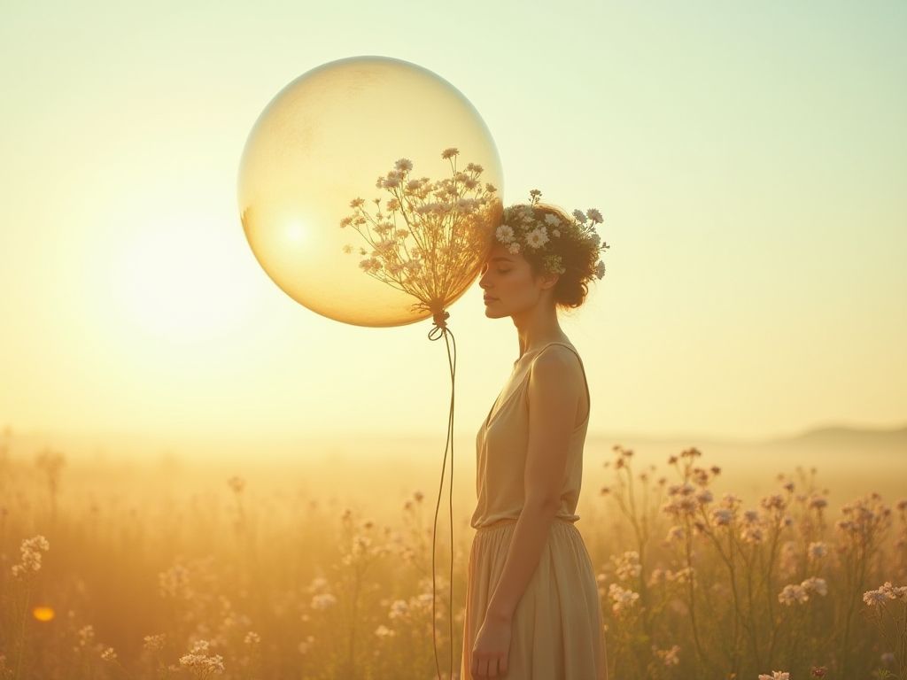 Rethinking Warning Signs Of Dht And Hair Follicle Health That Most People Miss