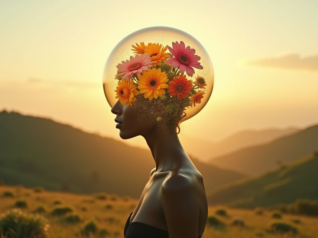 Rethinking What Actually Happens Inside Your Cells During Bioavailability Issues