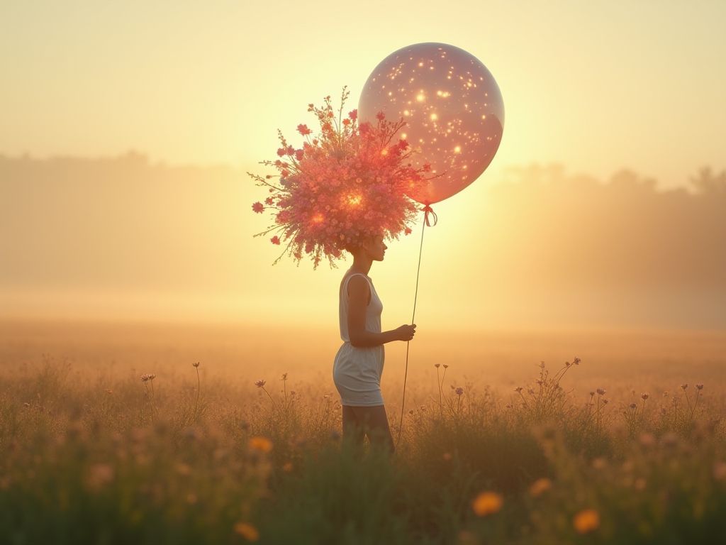 Rethinking Why Cytokine Storm Prevention Is Actually The Key To Long-Term Survival