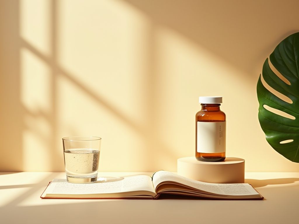 Signs That Endothelial Dysfunction And How To Fix It