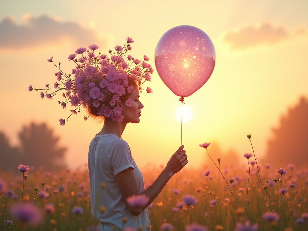 Signs That Endothelial Dysfunction Backed By Recent Research