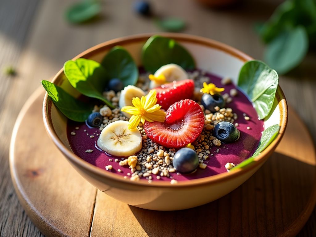 Signs That Exercise Plateaus Explained Simply