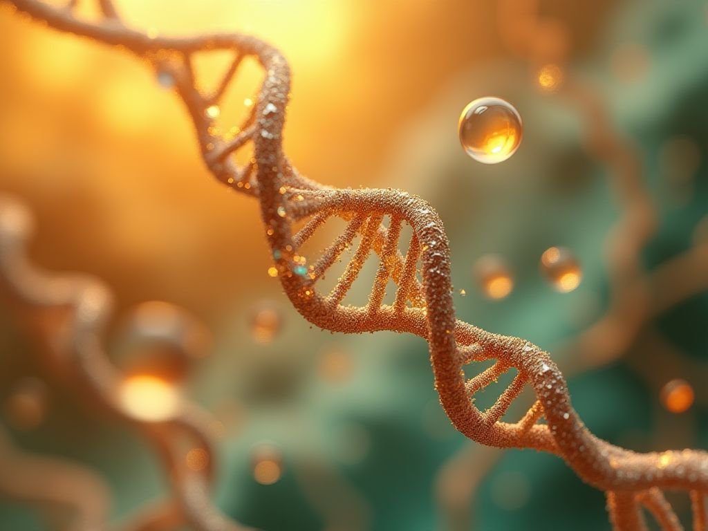 Signs That Irregular Cycles