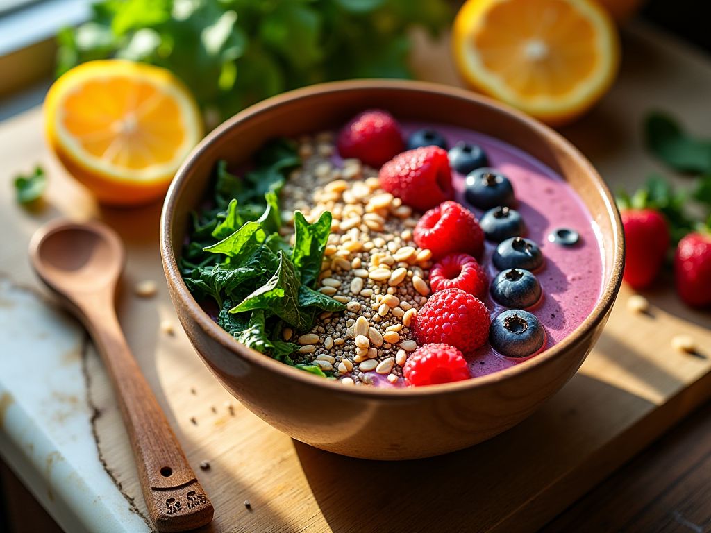 Signs That Micronutrient Absorption Most People Miss In Modern Diets