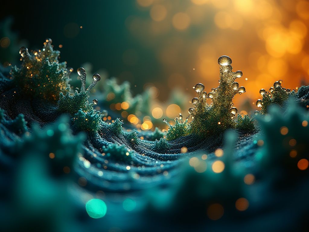 Signs That Neuroinflammation And How To Fix It