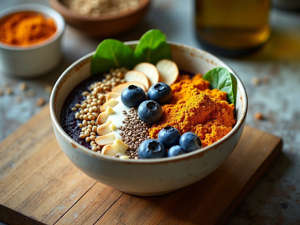 Signs That Neuroinflammation You Should Not Ignore