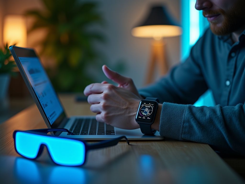 Signs That Poor Circulation Symptoms And How To Fix It