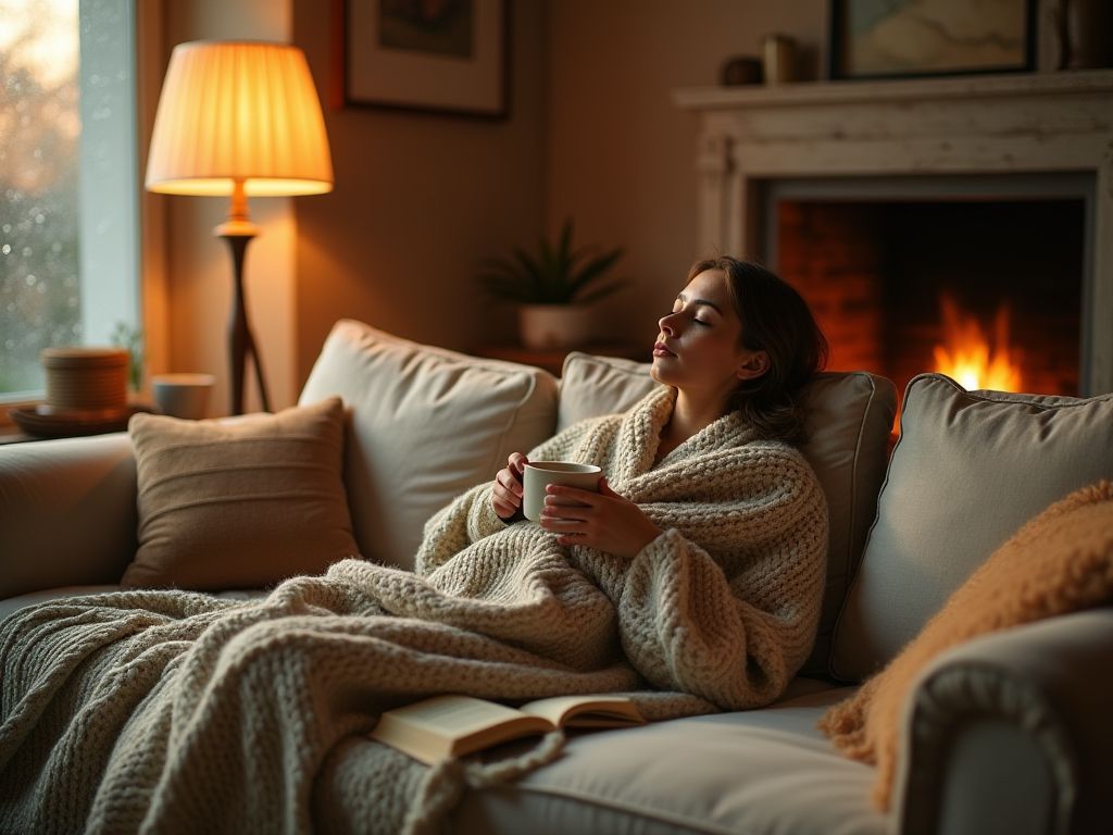 Signs That Sleep Fragmentation Most People Miss In High Stress Lifestyles