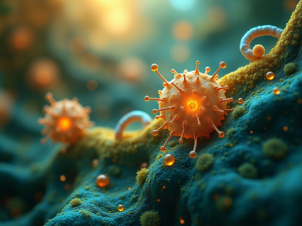 Signs That Vascular Stiffness Linked To Lifestyle Habits In Modern Diets