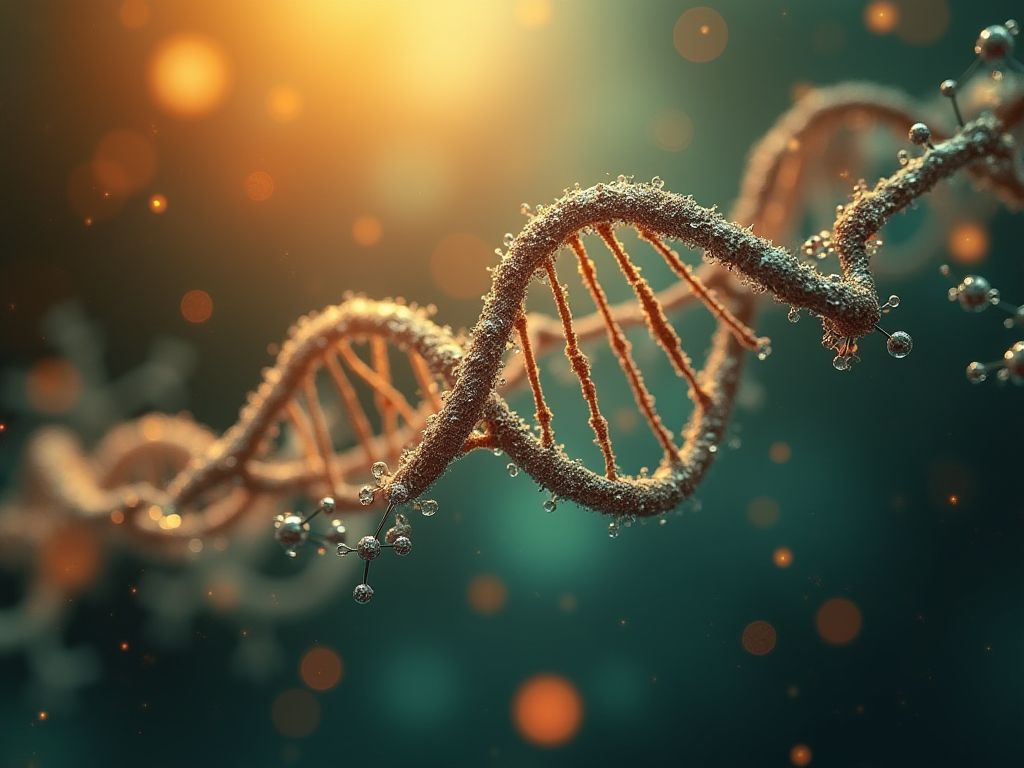 Sleep Fragmentation According To Experts After 40