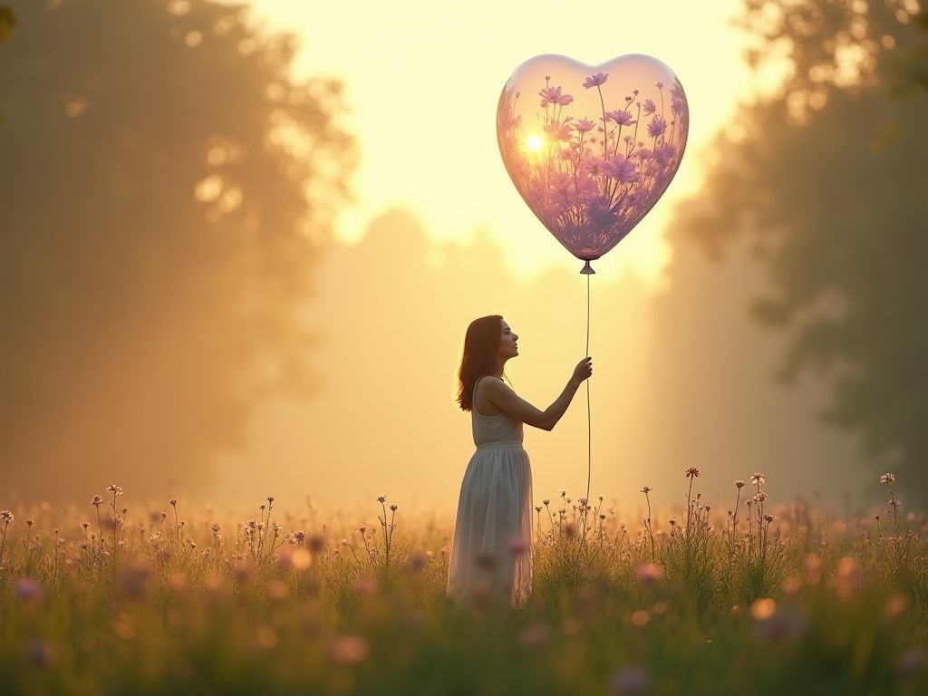 Stop Ignoring The Hidden Truth About Pelvic Floor Health Without Obvious Symptoms