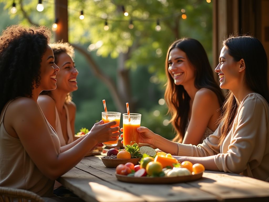 Stop Ignoring The Missing Link Between Bioavailability Issues And Your Immune System