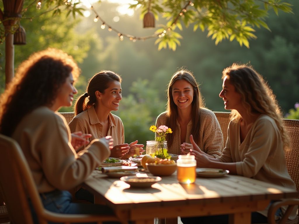 Stop Ignoring The Missing Link Between Hormonal Acne Triggers And Your Mental Clarity