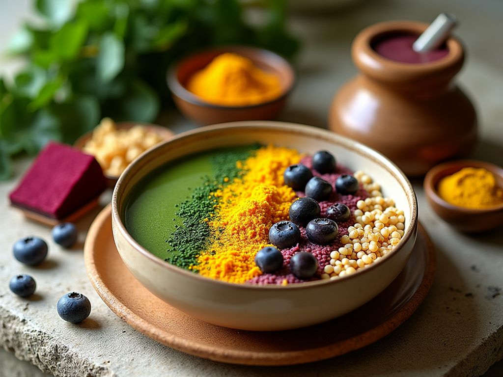 The #1 Mistake After 30 Make With Skin-Gut-Hormone Connection