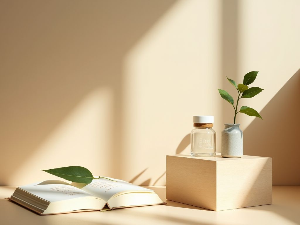 The #1 Mistake After 30 Make With Th1 Vs Th2 Balance