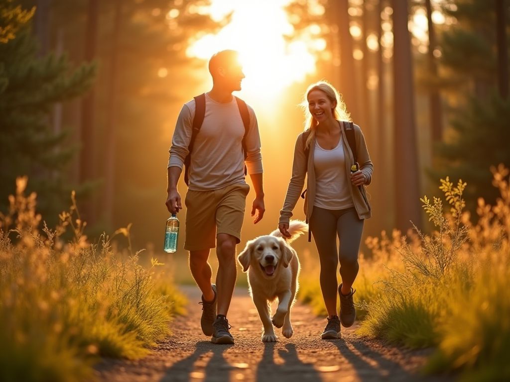 The #1 Mistake After 40 Make With Low Grade Inflammation