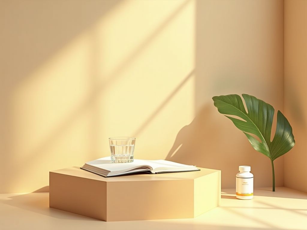 The #1 Mistake For Those With Low Energy Make With Enzyme Depletion