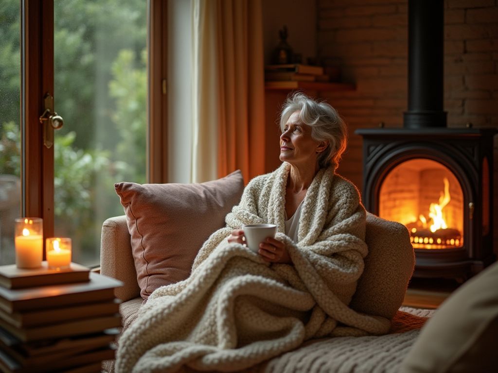 The #1 Mistake In Active Adults Make With Overtraining Symptoms