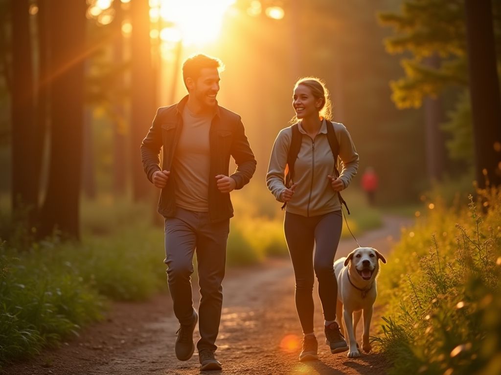 The #1 Mistake In Modern Diets Make With Cardio Vs Strength Adaptation