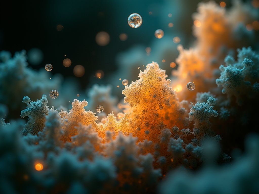 The #1 Mistake In Modern Diets Make With Mitochondrial Decline