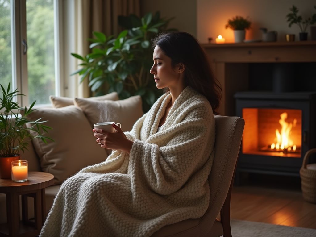 The #1 Mistake In Modern Diets Make With Poor Circulation Symptoms