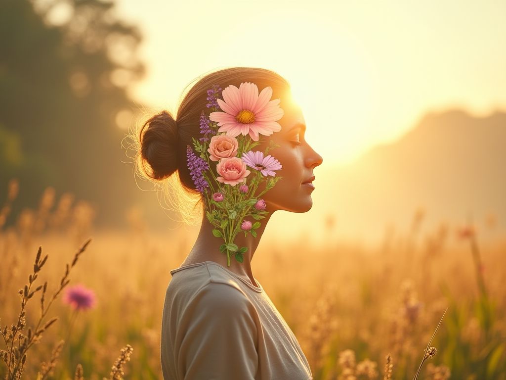 The #1 Mistake In Modern Diets Make With Vagus Nerve Stimulation