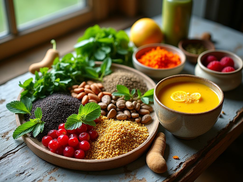 The #1 Mistake In Sedentary People Make With Homocysteine Levels