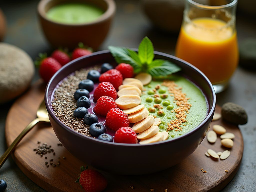 The #1 Mistake In Sedentary People Make With Nutrient Interactions