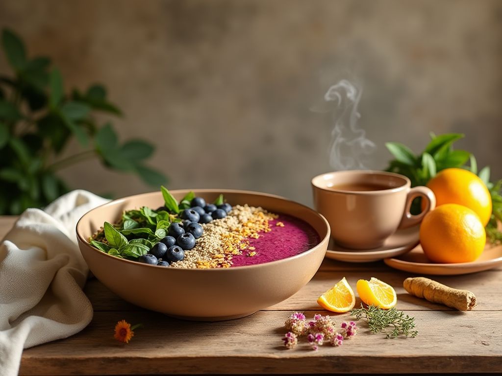 The #1 Mistake In Sedentary People Make With Synthetic Vs Natural Supplements