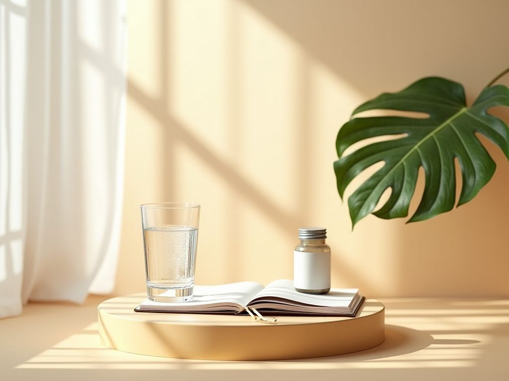 The 2026 Breakthrough: The Missing Link Between Brown Fat Activation And Your Longevity