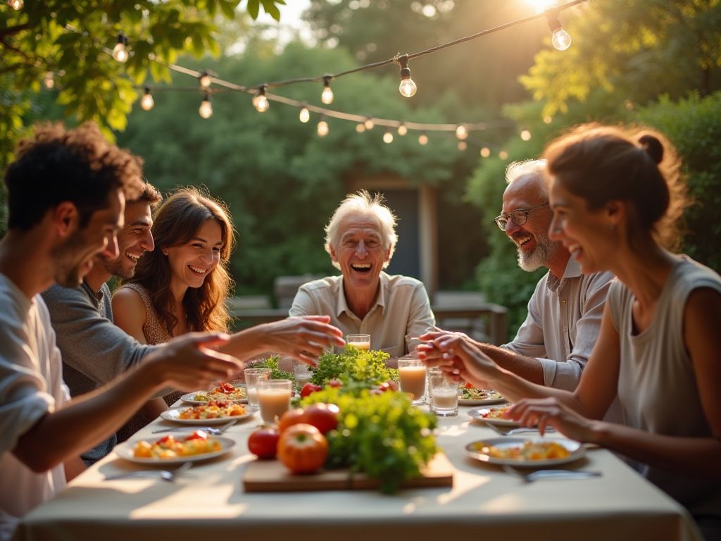 The 2026 Breakthrough: The Missing Link Between Telomere Shortening And Your Immune System